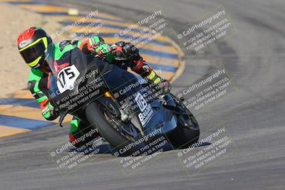 media/Dec-09-2023-SoCal Trackdays (Sat) [[76a8ac2686]]/Turns 9 and 10 (10am)/